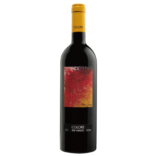 コローレ - COLORE -